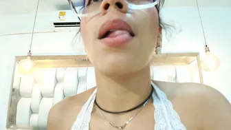 azulmaveric horny amateur video (05/29/2026)