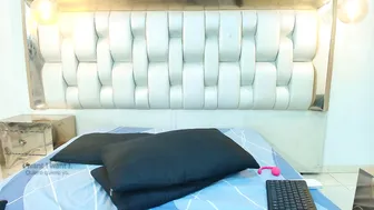 azulmaveric horny amateur video (05/29/2026)