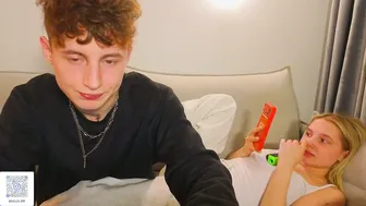 Shiller22 cam sex porn 29-May-26