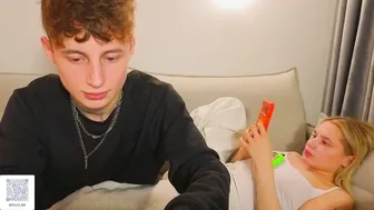 Shiller22 cam sex porn 29-May-26