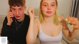 shiller22 recorded nude video 997830
