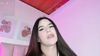 jessiie_joness (05-29-2026)