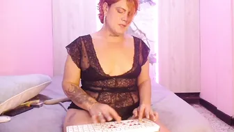 kristy_xxx1 panties (05/29/2026)