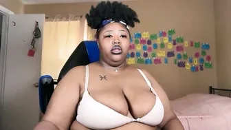 chocolatebunnyxx69 cam 29-May-26