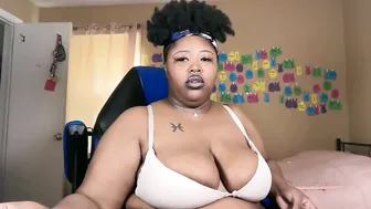 chocolatebunnyxx69 recorded nude video 997884
