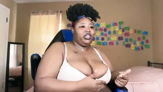 chocolatebunnyxx69 cam 29-May-26