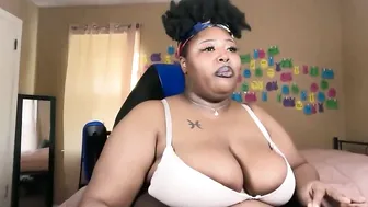 chocolatebunnyxx69 cam 29-May-26