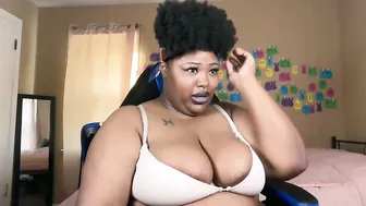 chocolatebunnyxx69 cam 29-May-26