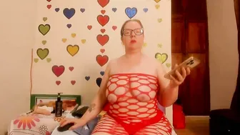 barbarafight cam chat (05/29/2026)