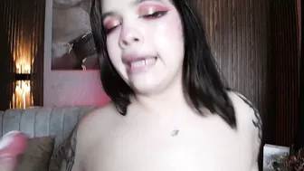 Arybutty hot cam video (05-29-2026)