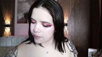 Arybutty hot cam video (05-29-2026)