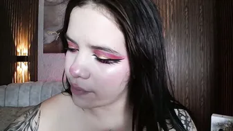 Arybutty hot cam video (05-29-2026)