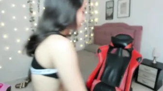 Antonella_heinz_ chat sex porn video