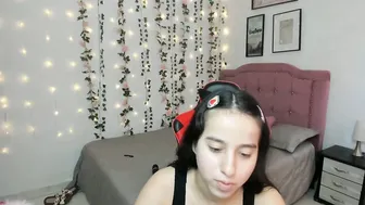 Antonella_heinz_ chat sex porn video