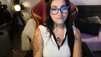 laisfantasy chat sex cam chat sex