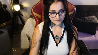 laisfantasy chat sex cam chat sex