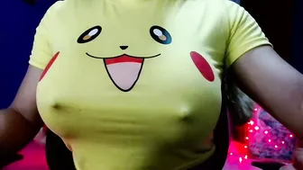 cutepinay143 sex chat cam 29 May 2026