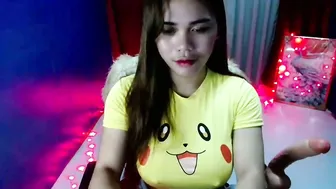 cutepinay143 sex chat cam 29 May 2026