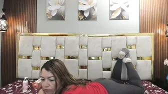 Andry_will video chat porn 29-May-26