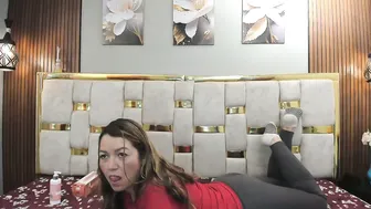 Andry_will video chat porn 29-May-26