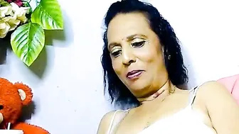 hot_queen58 hot xxx chat