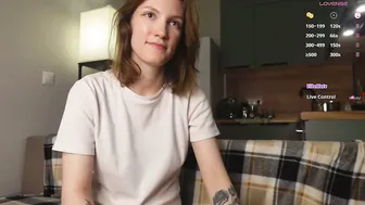 msjill 18 - 29-May-26