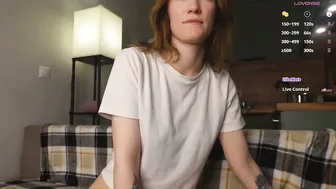 msjill 18 - 29-May-26