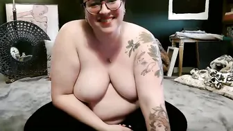 kaitrosss hotmilf video chat porn