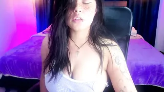 sarah__moon1