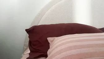 bellaryderr recorded nude video 997963