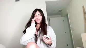 poutyselena sex chat 05/29/2026