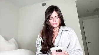 poutyselena recorded nude video 997969
