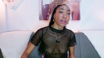 cristal_subin69 recorded nude video 997972