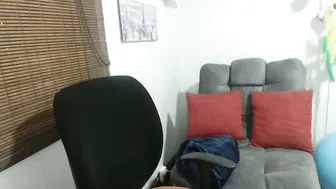 nena_lov 05/29/2026