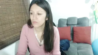 nena_lov 05/29/2026