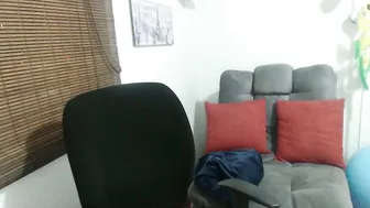 nena_lov 05/29/2026