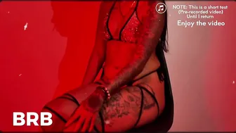 Charlotte_kisss video cam - (05/29/2026)