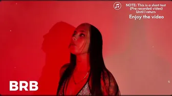 Charlotte_kisss video cam - (05/29/2026)