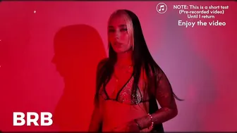 Charlotte_kisss video cam - (05/29/2026)