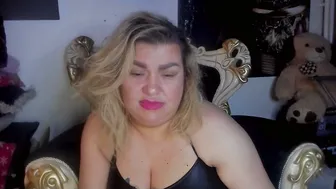 tabithachristal recorded nude video 997983