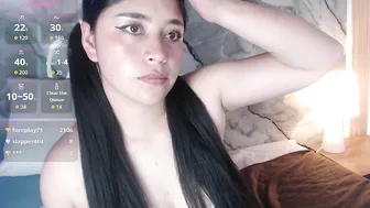 velakimm recorded nude video 997984