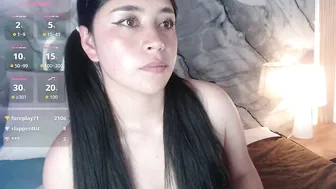 velakimm webcam porn video (05/29/2026)