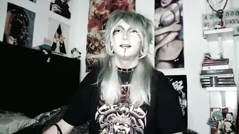 Kiiller_queen 05-29-2026