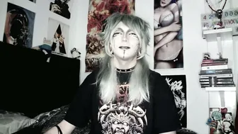 Kiiller_queen 05-29-2026