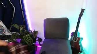 emmi_rousse blowjob stream