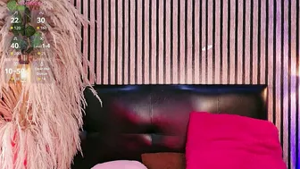 hiddenhotcake porn cam chat - (05-29-2026)