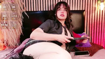 hiddenhotcake recorded nude video 997988