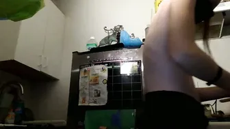 Luci_layne (05/29/2026) hot webcam porn