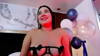 aliciatarly porn video - (05/29/2026)
