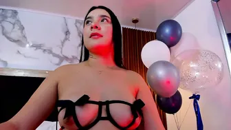 aliciatarly porn video - (05/29/2026)